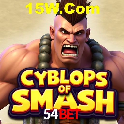 Desvendando o Mundo dos Jogos Virtuais na 54bet