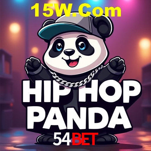 Desvendando o Mundo dos Jogos Virtuais na 54bet