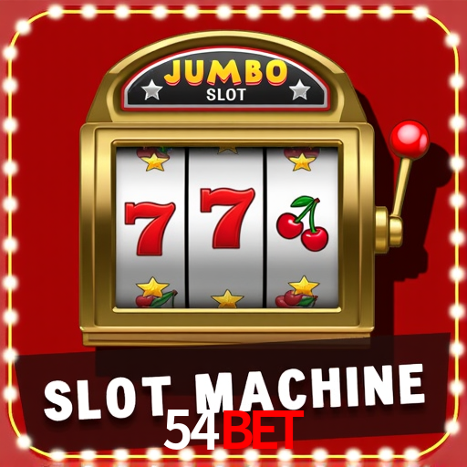 54Bet.Com