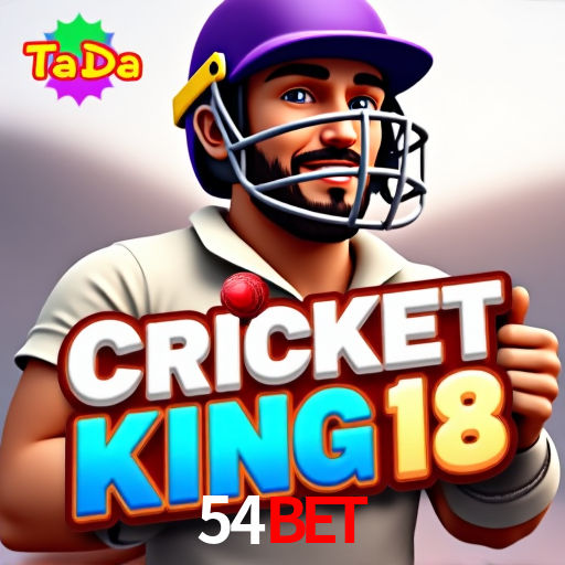 54Bet.Com