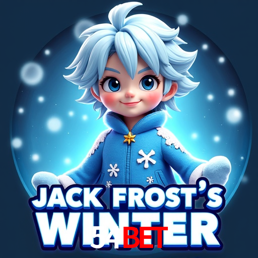 54Bet.Com