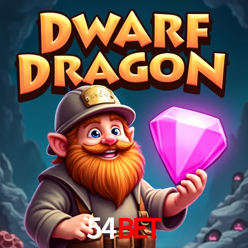 54Bet.Com