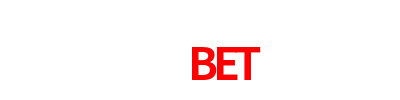 54Bet.Com
