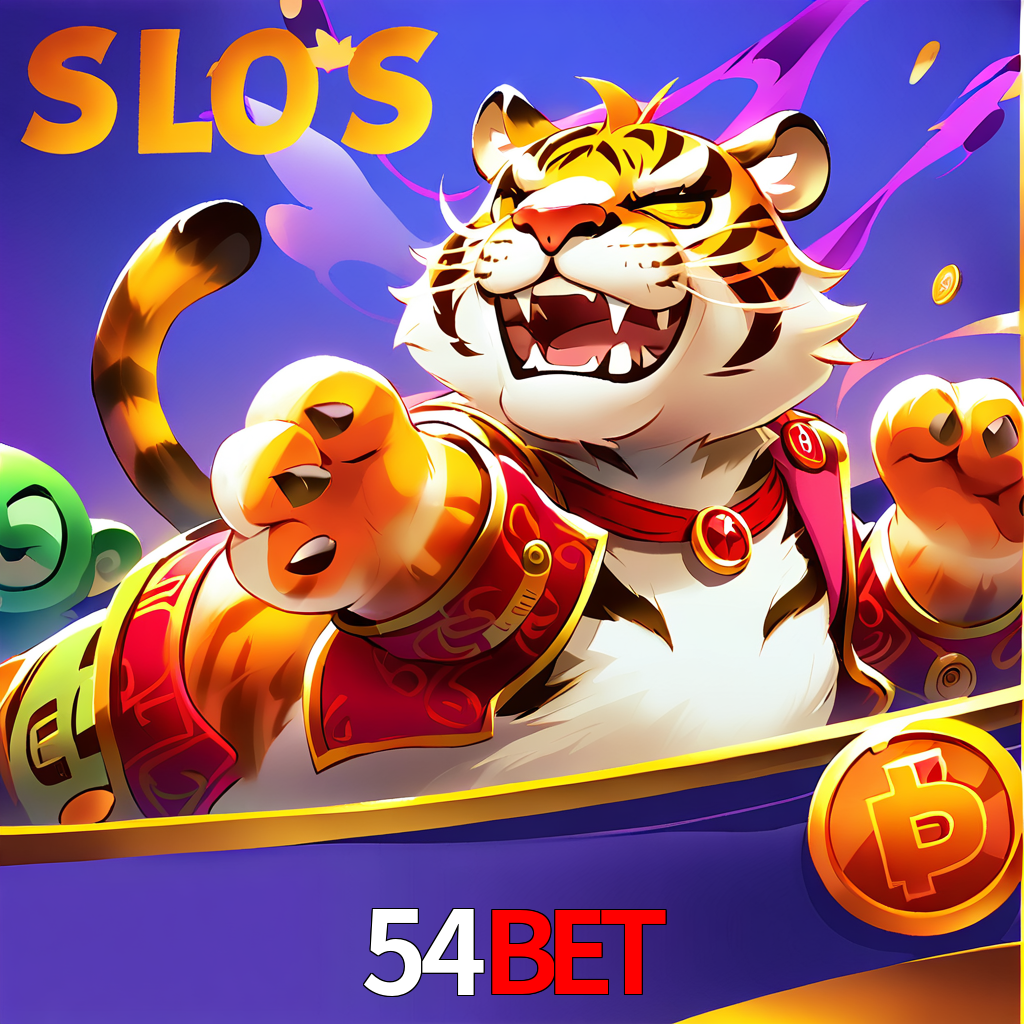 54Bet.Com