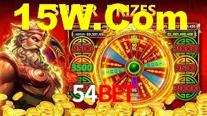 54bet,54bet.com