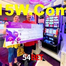 Crash Games Statistics 54bet