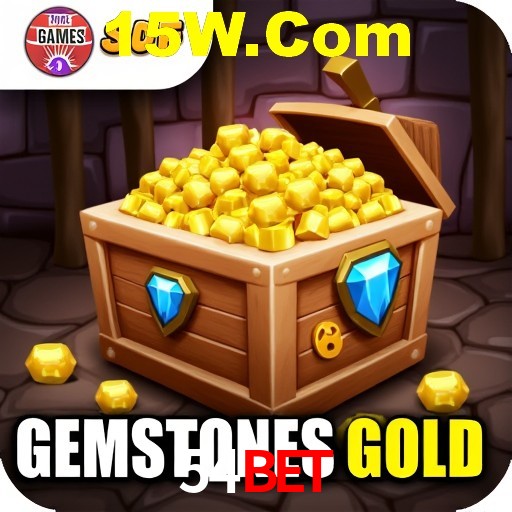 Desvendando o Mundo dos Jogos Virtuais na 54bet