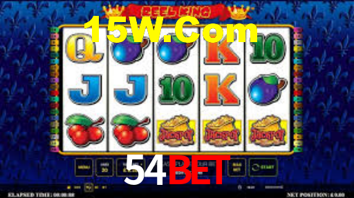54bet app