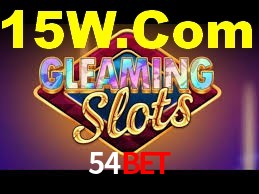 Crash Games Strategies 54bet