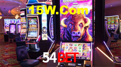 54bet.com