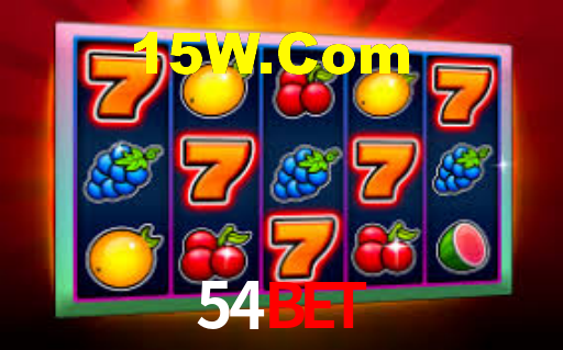 54bet.com