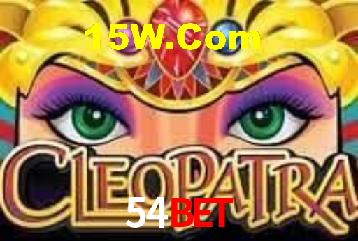 54bet