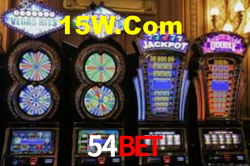 54bet: Seu Especialista em Apostas Esportivas Brasileiras