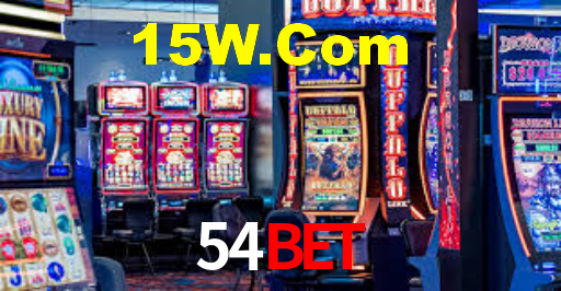 54bet app