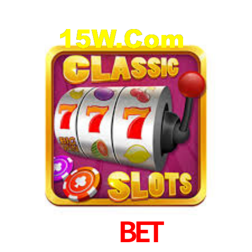 54bet: Seu Cassino Premiado com Pagamentos Rápidos