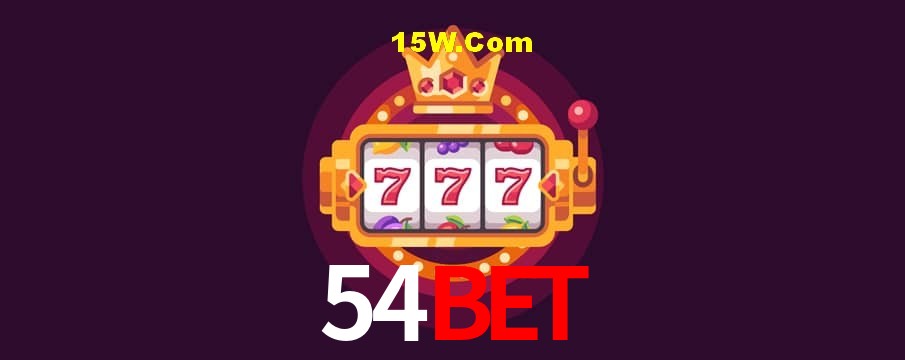 Player Reviews 54bet