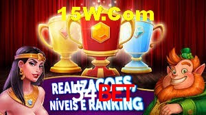 Basketball Betting 54bet