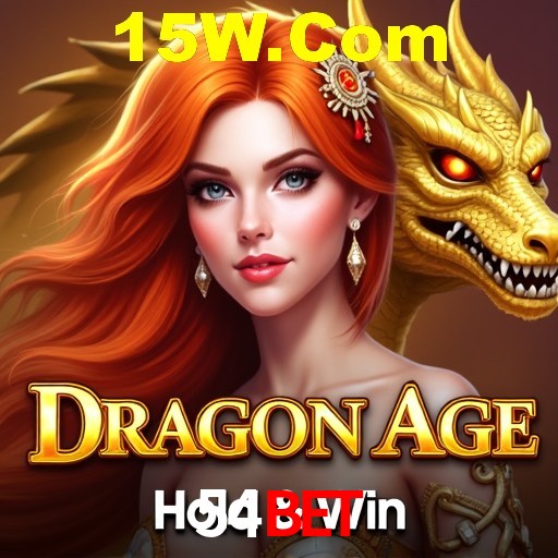 Descubra o Mundo do Cassino Online com 54bet