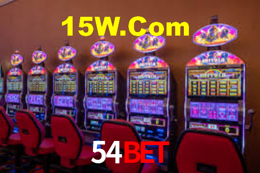 54bet.com