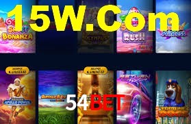 54bet