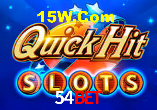 54bet.com
