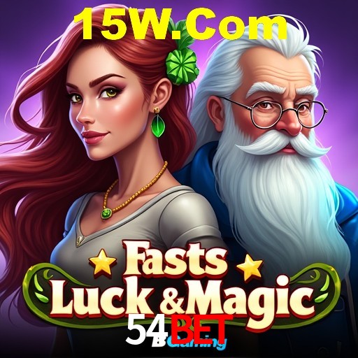 Desvendando o Mundo dos Jogos Virtuais na 54bet