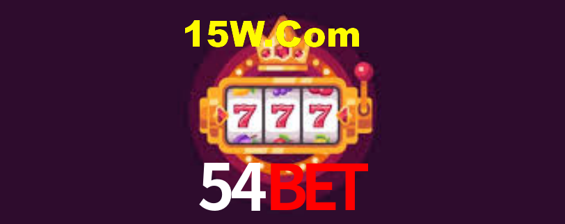 54bet,54bet.com