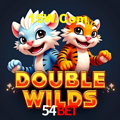 cassino 54bet