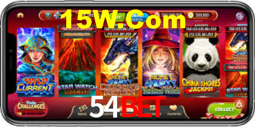 54bet,54bet.com