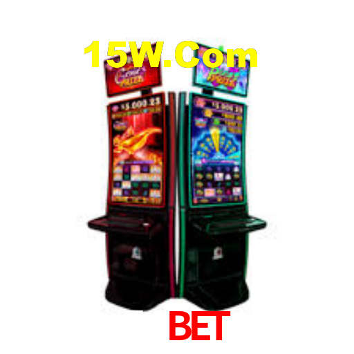 54bet,54bet.com