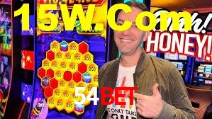 54bet app
