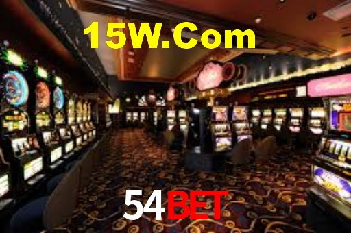 54bet,54bet.com