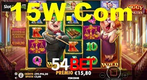 Spaceman Game 54bet
