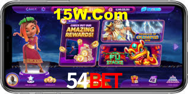 54bet