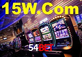 54bet