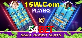 Sports Statistics 54bet