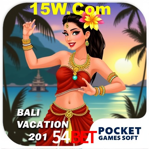 Secure Login 54bet