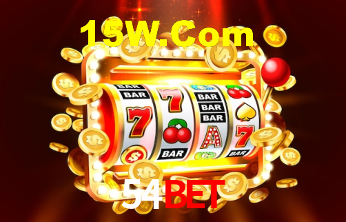54bet.com