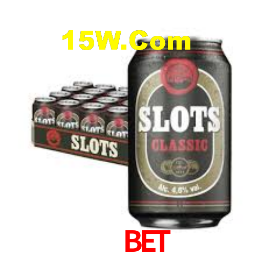 54bet,54bet.com