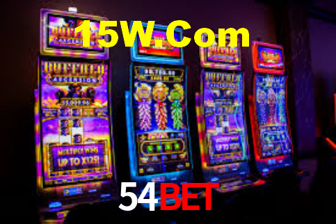 54bet app