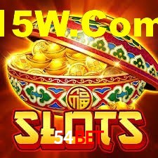 54bet,54bet.com
