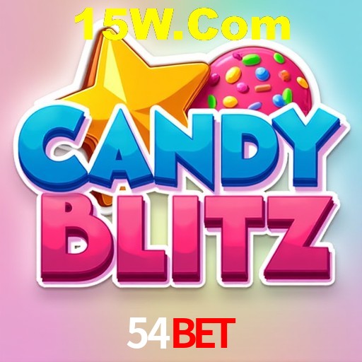 Descubra o Programa VIP da 54bet: Vantagens Exclusivas para Jogadores