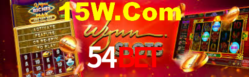 54bet