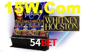 Roulette Table 54bet