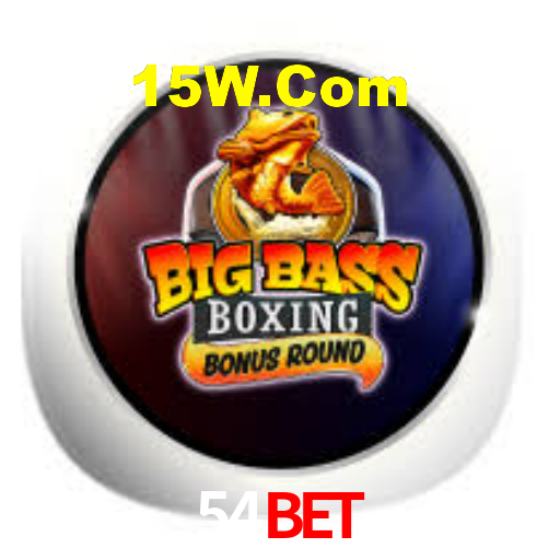 54bet - Jogos De Casino Online - 54bet.com
