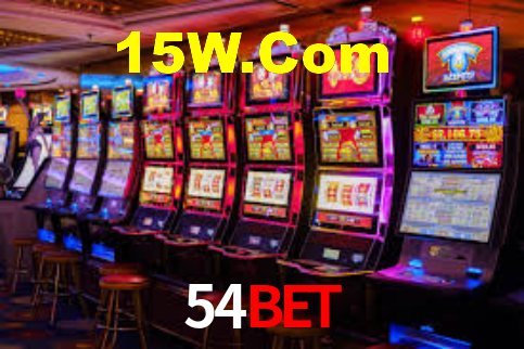 54bet,54bet.com