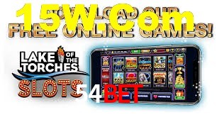 VIP Casino 54bet