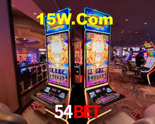 54bet,54bet.com