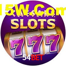 54bet app
