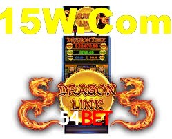 Exclusive Games 54bet